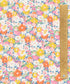 Libby Tana Lawn™ Cotton Fabric - Pink - Liberty