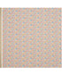 Annabella Tana Lawn™ Cotton Fabric - Multicolor - Liberty