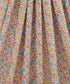 Annabella Tana Lawn™ Cotton Fabric - Multicolor - Liberty
