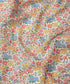 Annabella Tana Lawn™ Cotton Fabric - Multicolor - Liberty