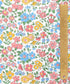 Annabella Tana Lawn™ Cotton Fabric - Multicolor - Liberty