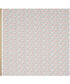 Annabella Tana Lawn™ Cotton Fabric - Blue - Liberty