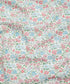 Annabella Tana Lawn™ Cotton Fabric - Blue - Liberty