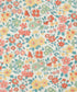 Annabella Tana Lawn™ Cotton Fabric - Pink - Liberty