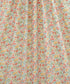 Annabella Tana Lawn™ Cotton Fabric - Pink - Liberty