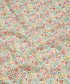 Annabella Tana Lawn™ Cotton Fabric - Pink - Liberty