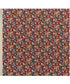 Thorpe Tana Lawn™ Cotton Fabric - Brown - Liberty