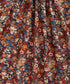 Thorpe Tana Lawn™ Cotton Fabric - Brown - Liberty