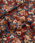 Thorpe Tana Lawn™ Cotton Fabric - Brown - Liberty