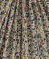 Wiltshire Tana Lawn™ Cotton Fabric - Green - Liberty
