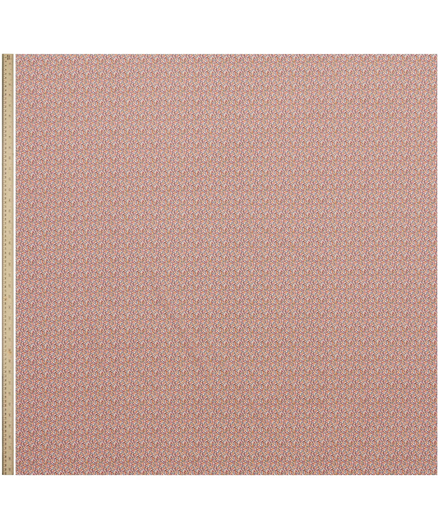 Pepper Tana Lawn™ Cotton Fabric - Pink - Liberty