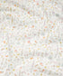Theo Tana Lawn™ Cotton Fabric - White - Liberty