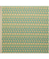 Caesar Tana Lawn™ Cotton Fabric - Green - Liberty