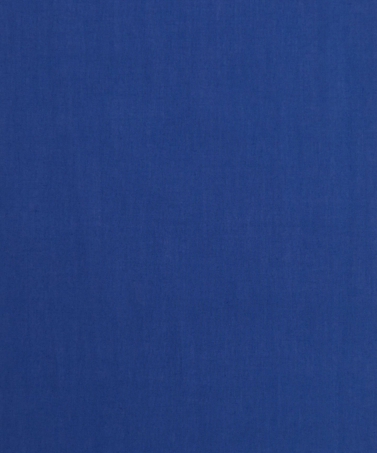 Marine Plain Tana Lawn™ Cotton Fabric - Blue - Liberty