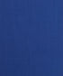 Marine Plain Tana Lawn™ Cotton Fabric - Blue - Liberty