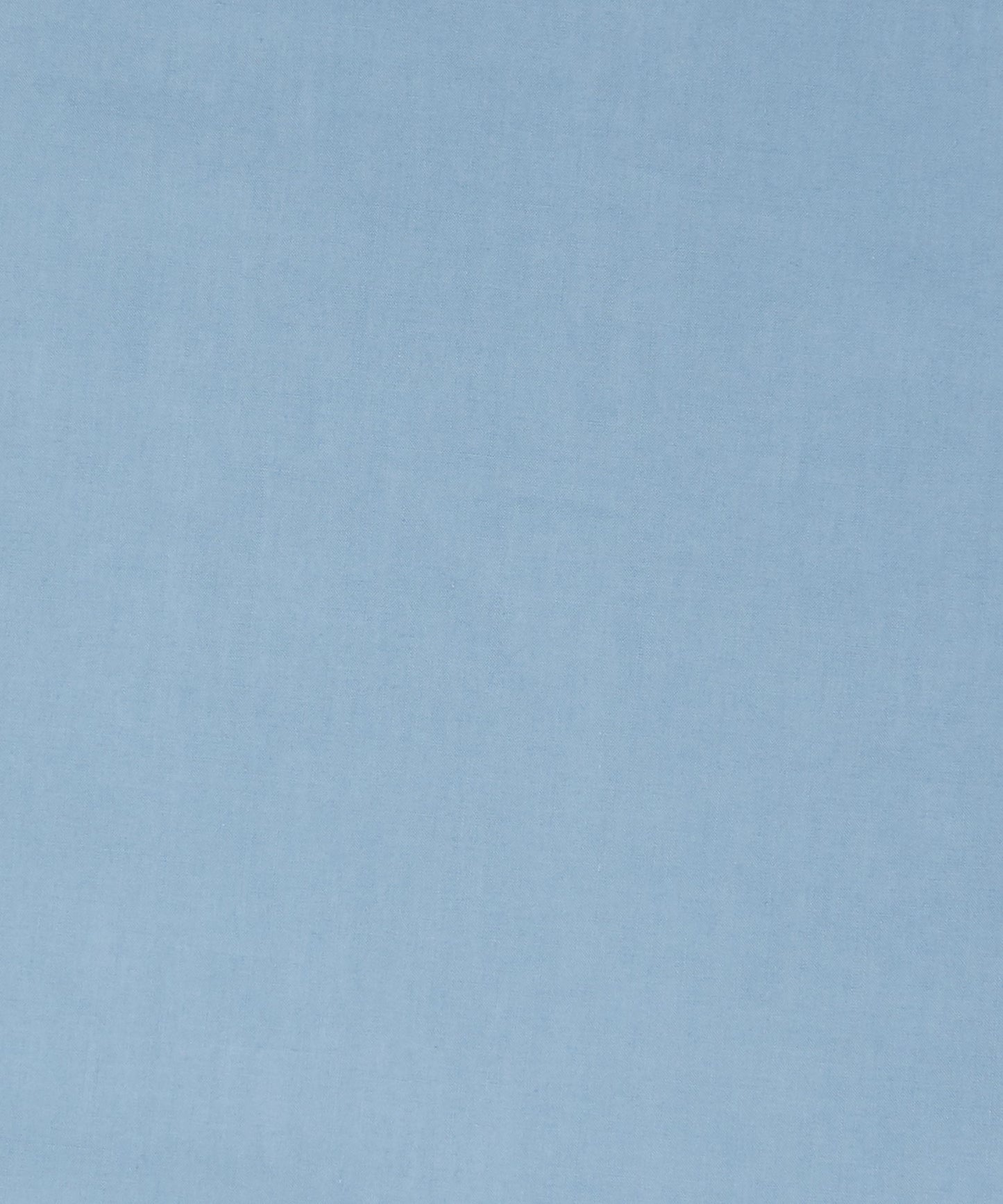 Airforce Plain Tana Lawn™ Cotton Fabric - Blue - Liberty