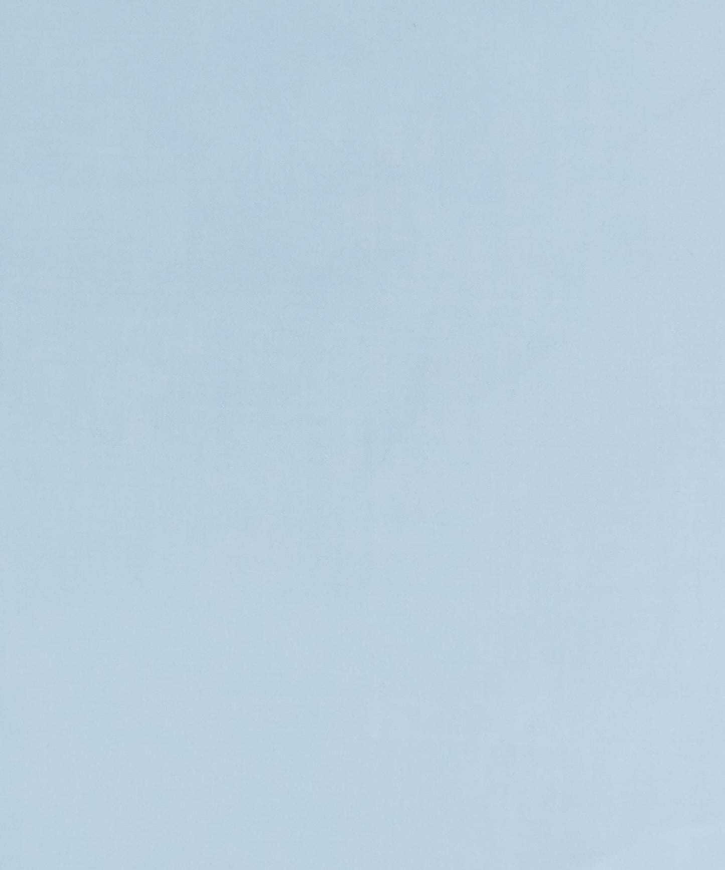 Sky Plain Tana Lawn™ Cotton Fabric - Teal - Liberty