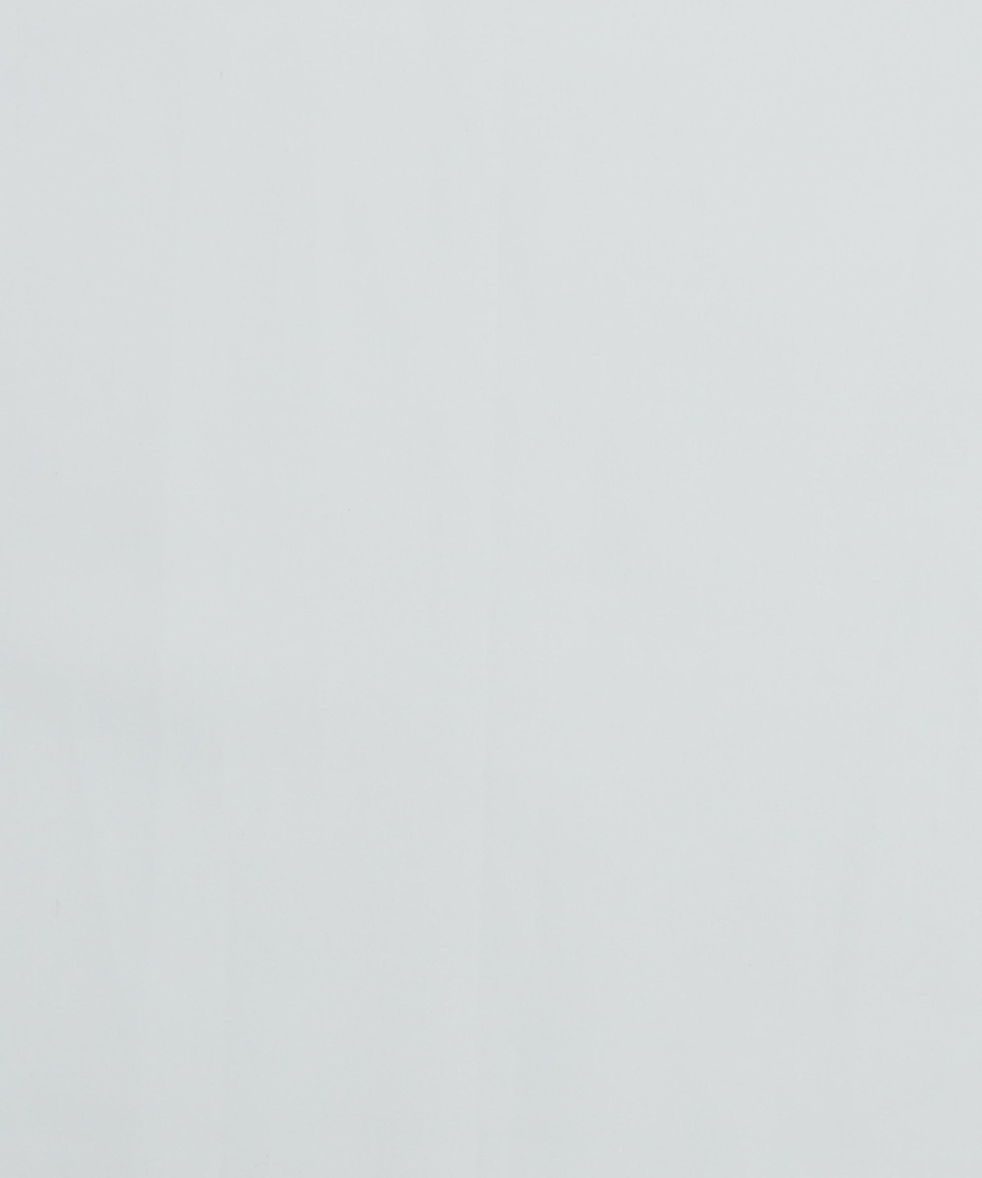 Ice Blue Plain Tana Lawn™ Cotton Fabric - Silver - Liberty