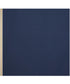 Navy Plain Tana Lawn™ Cotton Fabric - Blue - Liberty