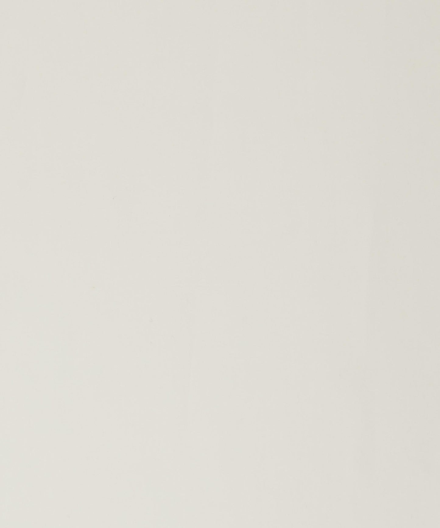 Paper White Plain Tana Lawn™ Cotton Fabric - White - Liberty