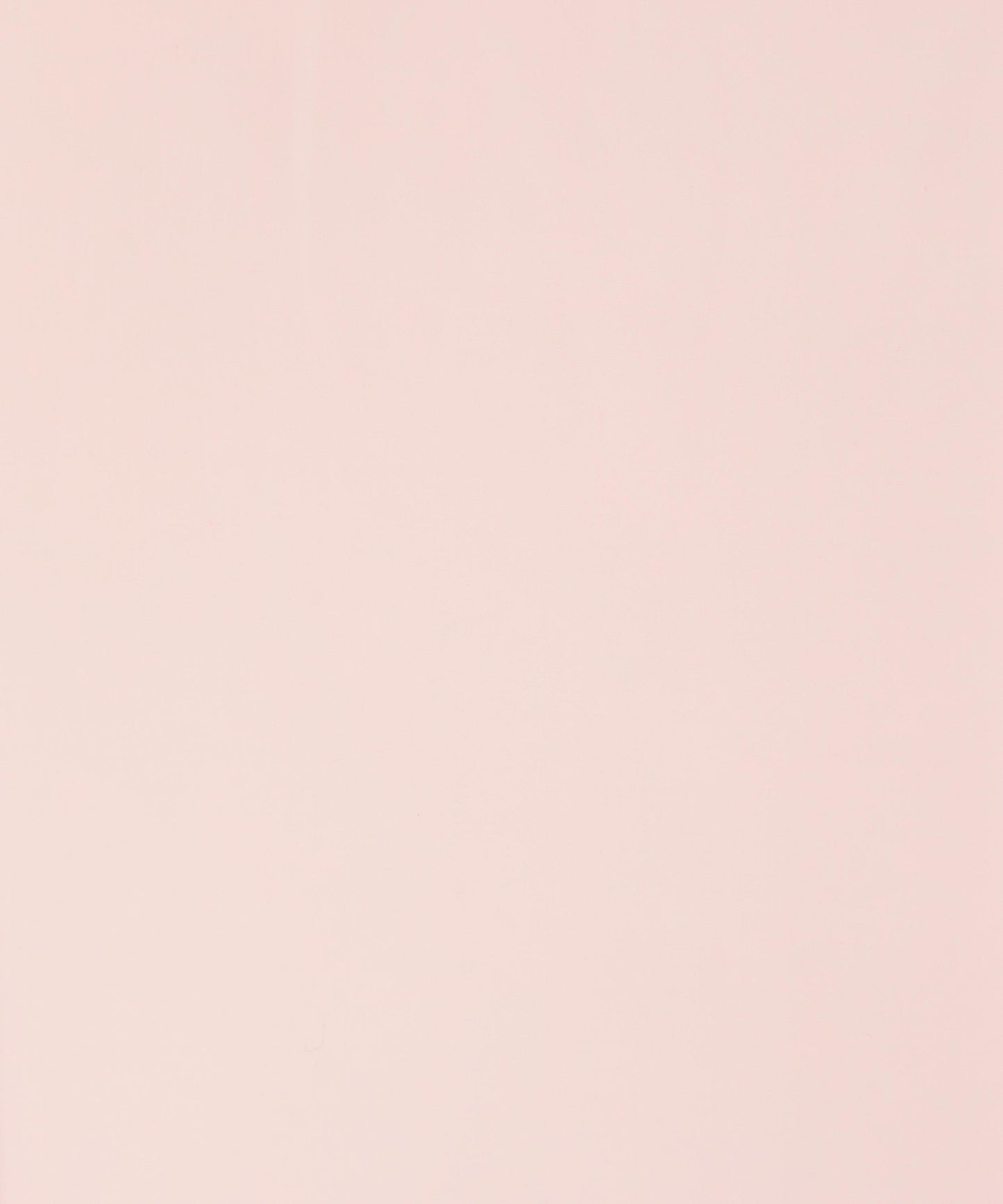 Baby Pink Plain Tana Lawn™ Cotton Fabric - Pink - Liberty