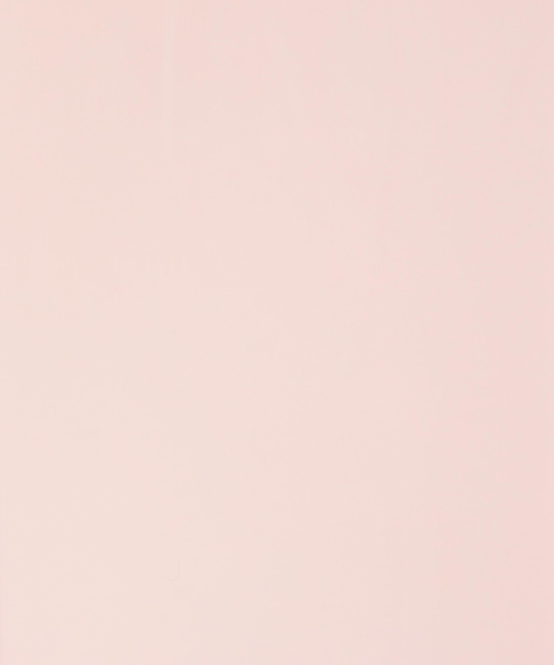 Baby Pink Plain Tana Lawn™ Cotton Fabric - Pink - Liberty