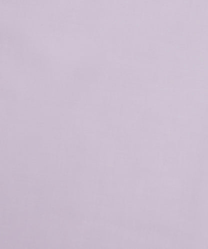 Wisteria Plain Tana Lawn™ Cotton Fabric - Purple - Liberty