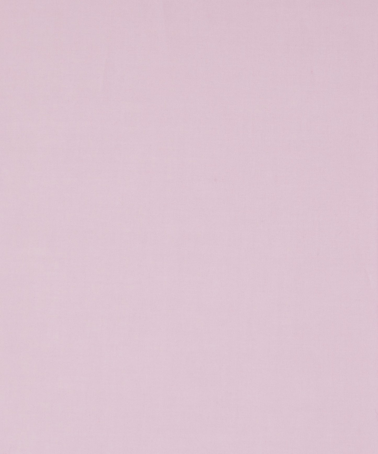 Heather Plain Tana Lawn™ Cotton Fabric - Purple - Liberty