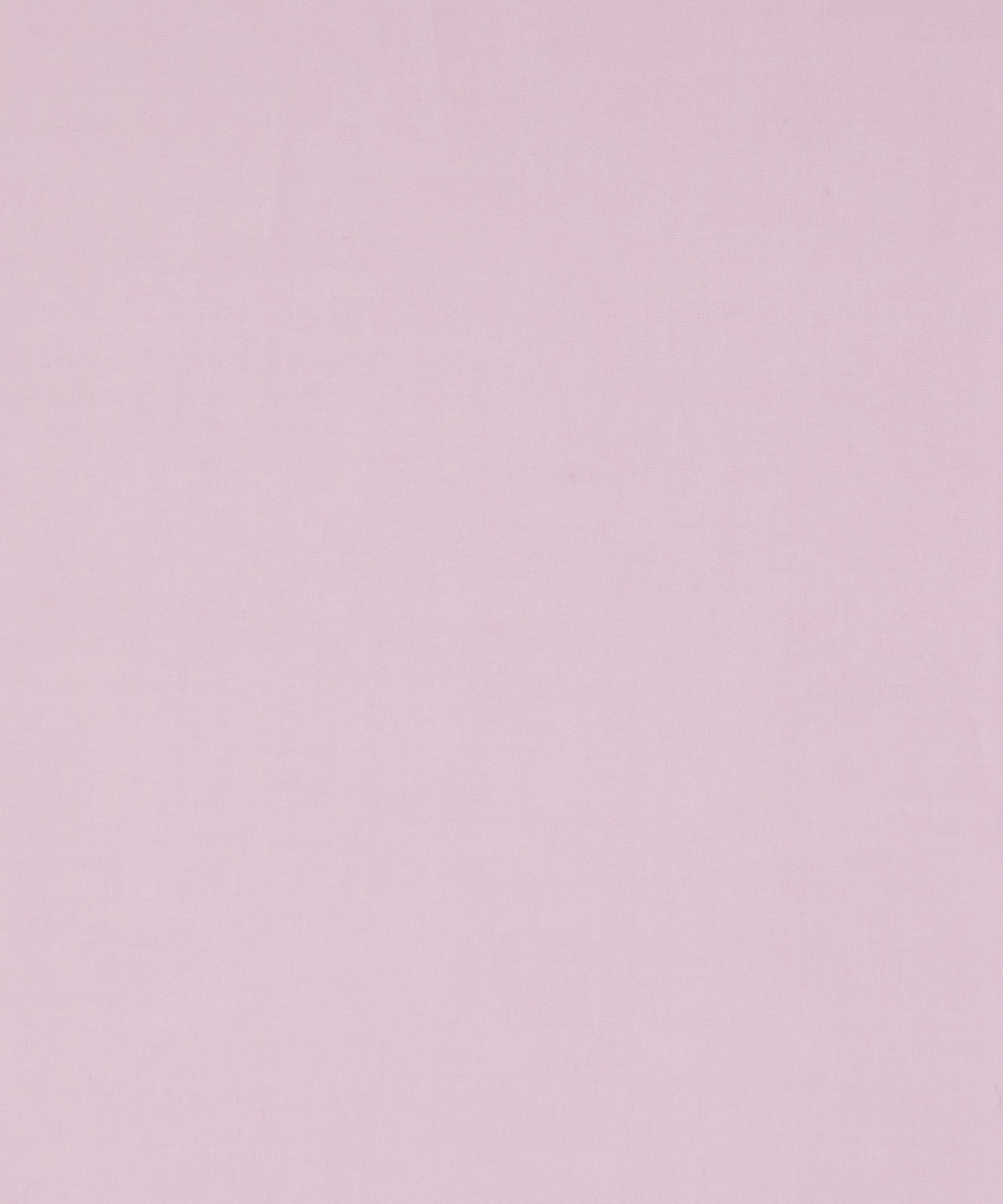 Heather Plain Tana Lawn™ Cotton Fabric - Purple - Liberty