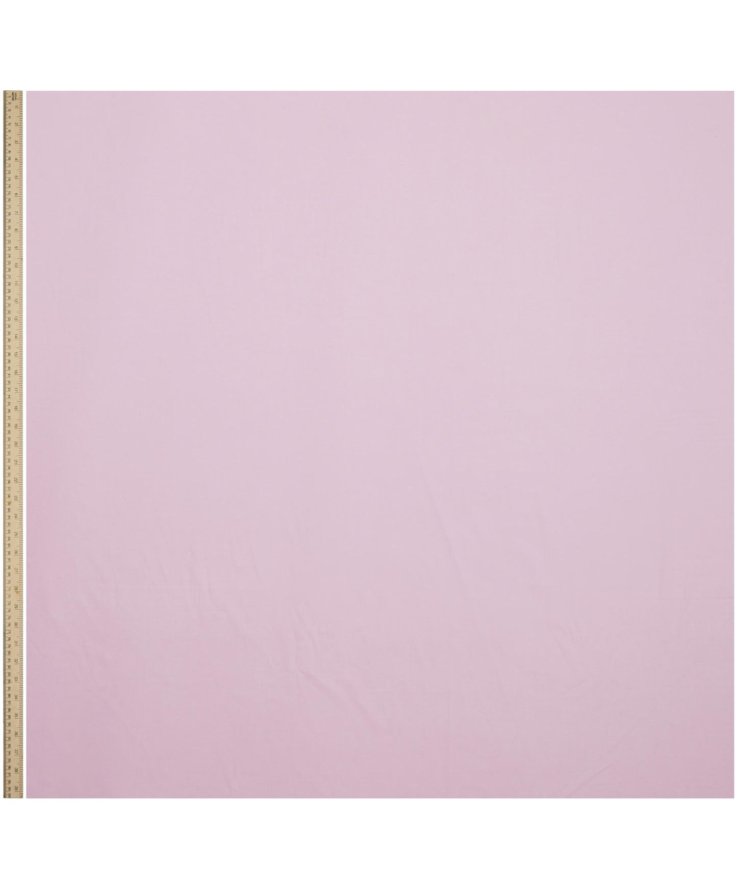 Heather Plain Tana Lawn™ Cotton Fabric - Purple - Liberty