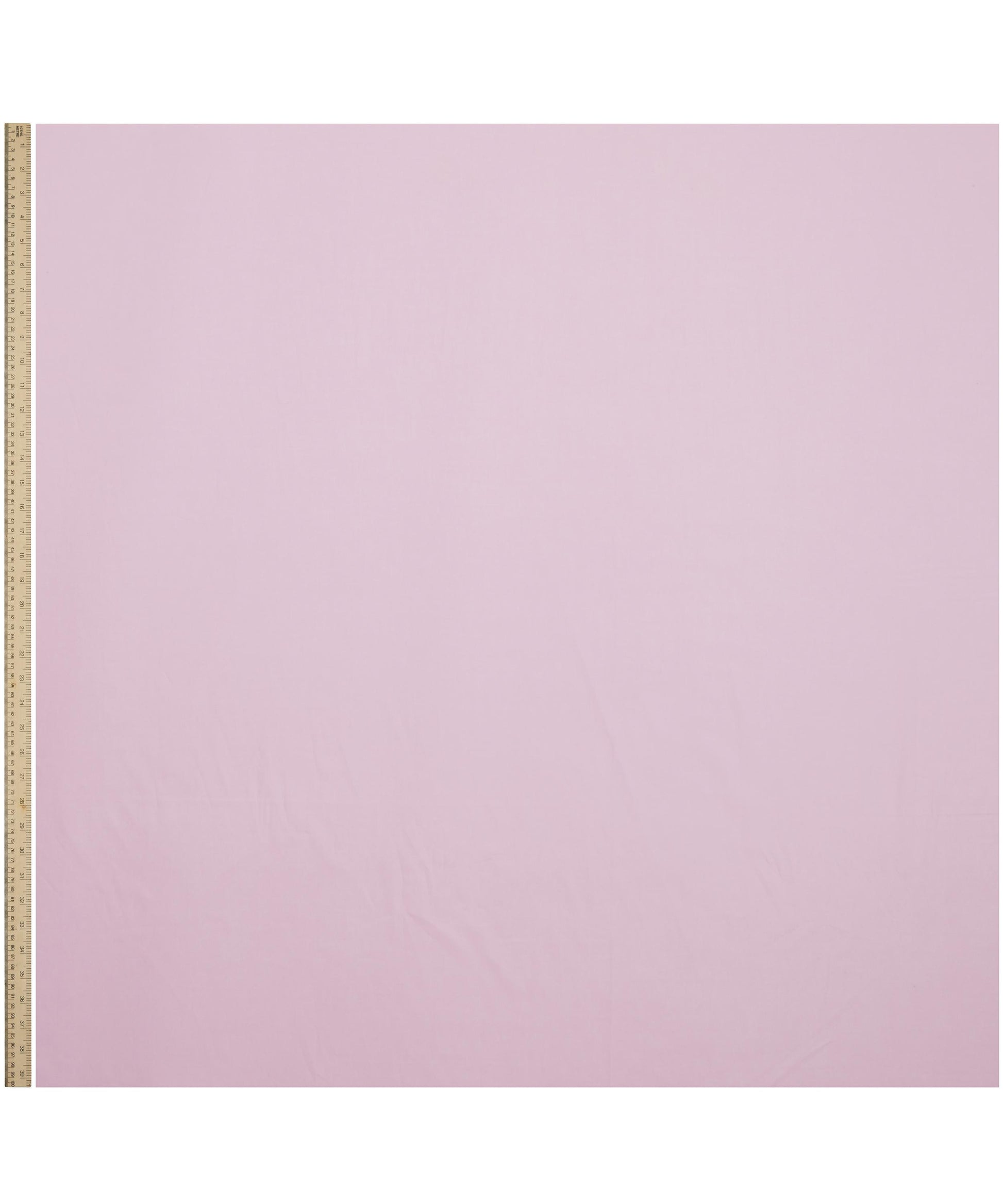 Heather Plain Tana Lawn™ Cotton Fabric - Purple - Liberty