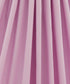 Heather Plain Tana Lawn™ Cotton Fabric - Purple - Liberty