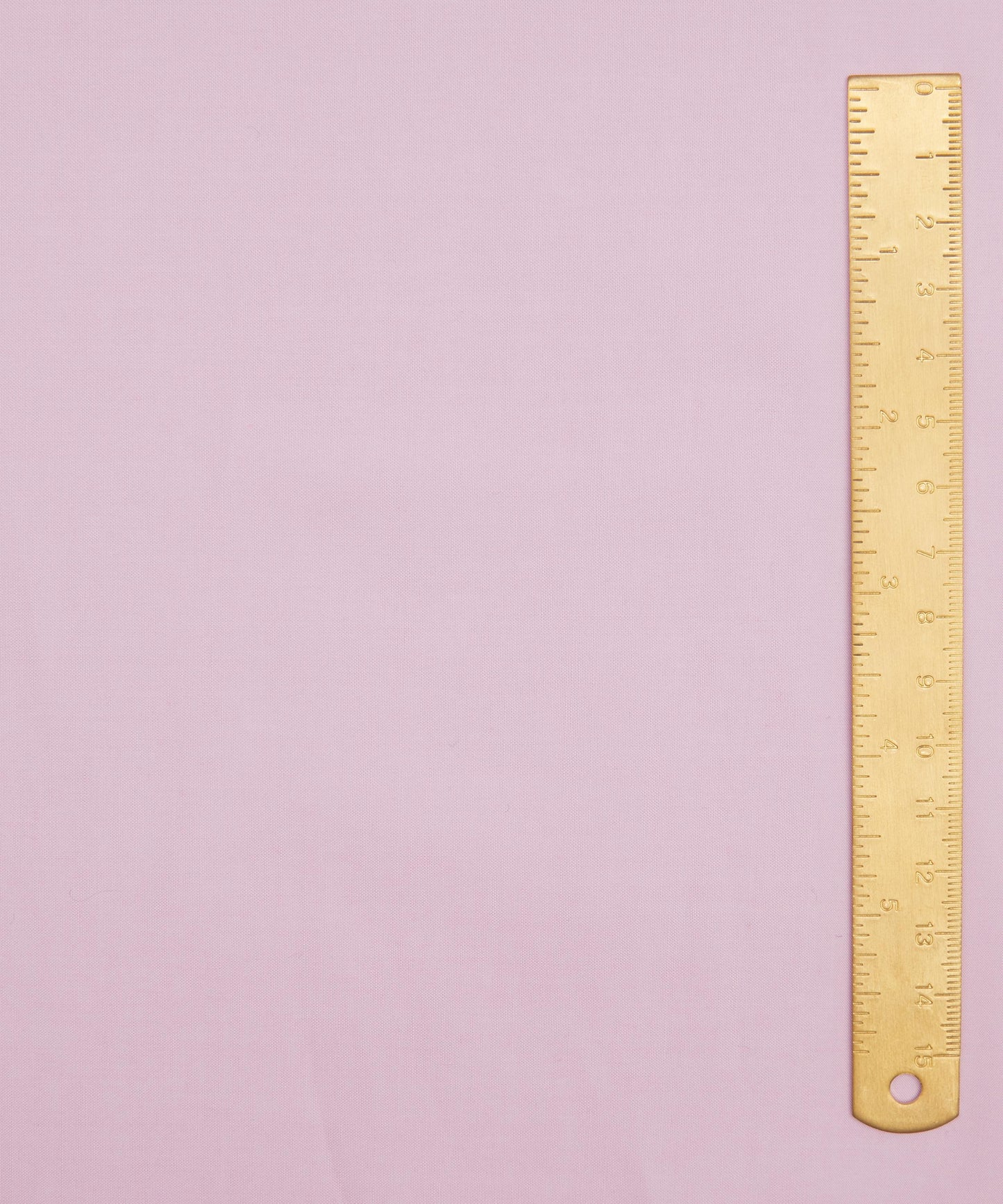 Heather Plain Tana Lawn™ Cotton Fabric - Purple - Liberty