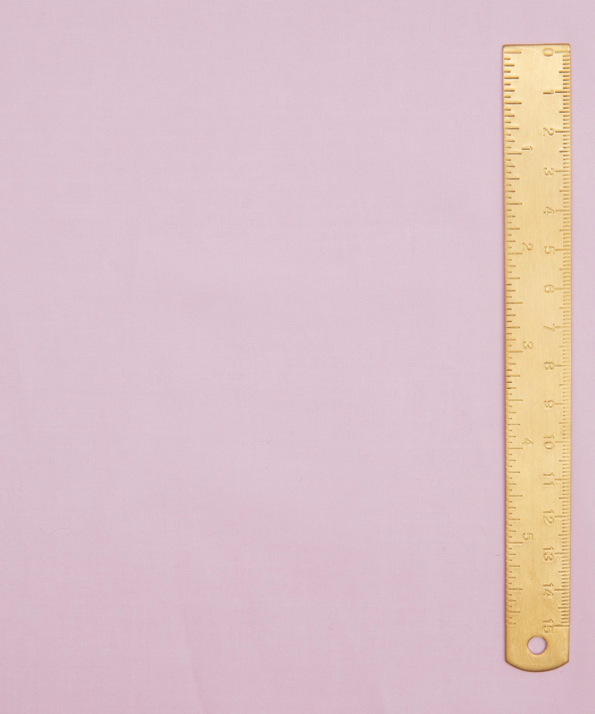 Heather Plain Tana Lawn™ Cotton Fabric - Purple - Liberty