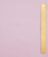 Heather Plain Tana Lawn™ Cotton Fabric - Purple - Liberty