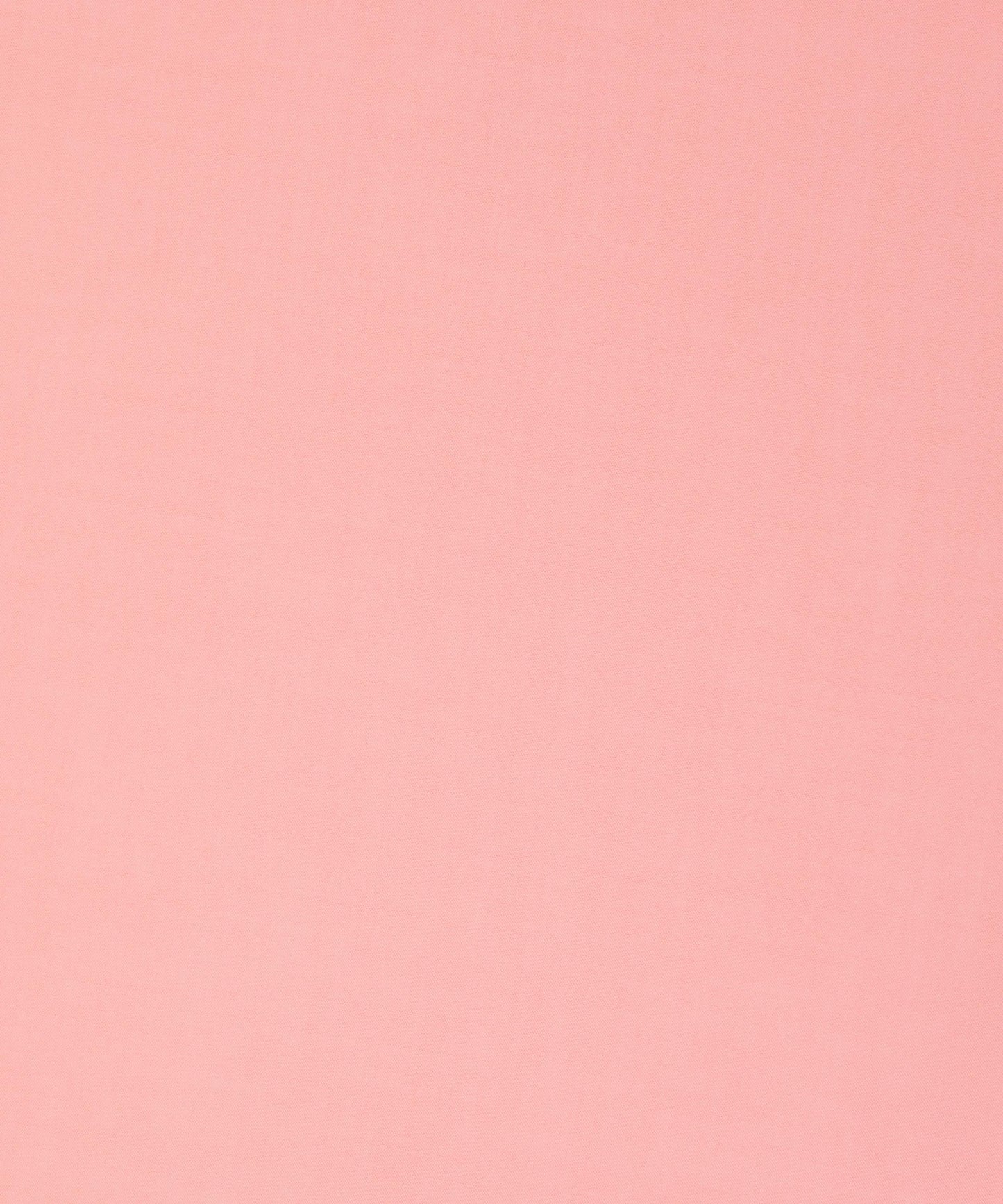 Blossom Plain Tana Lawn™ Cotton Fabric - Pink - Liberty