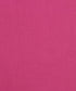 Fuchsia Plain Tana Lawn™ Cotton Fabric - Purple - Liberty