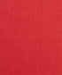 Rust Plain Tana Lawn™ Cotton Fabric - Red - Liberty