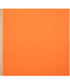 Pumpkin Plain Tana Lawn™ Cotton Fabric - Orange - Liberty