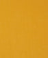 Ochre Plain Tana Lawn™ Cotton Fabric - Yellow - Liberty