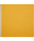 Ochre Plain Tana Lawn™ Cotton Fabric - Yellow - Liberty