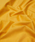 Ochre Plain Tana Lawn™ Cotton Fabric - Yellow - Liberty
