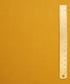 Ochre Plain Tana Lawn™ Cotton Fabric - Yellow - Liberty