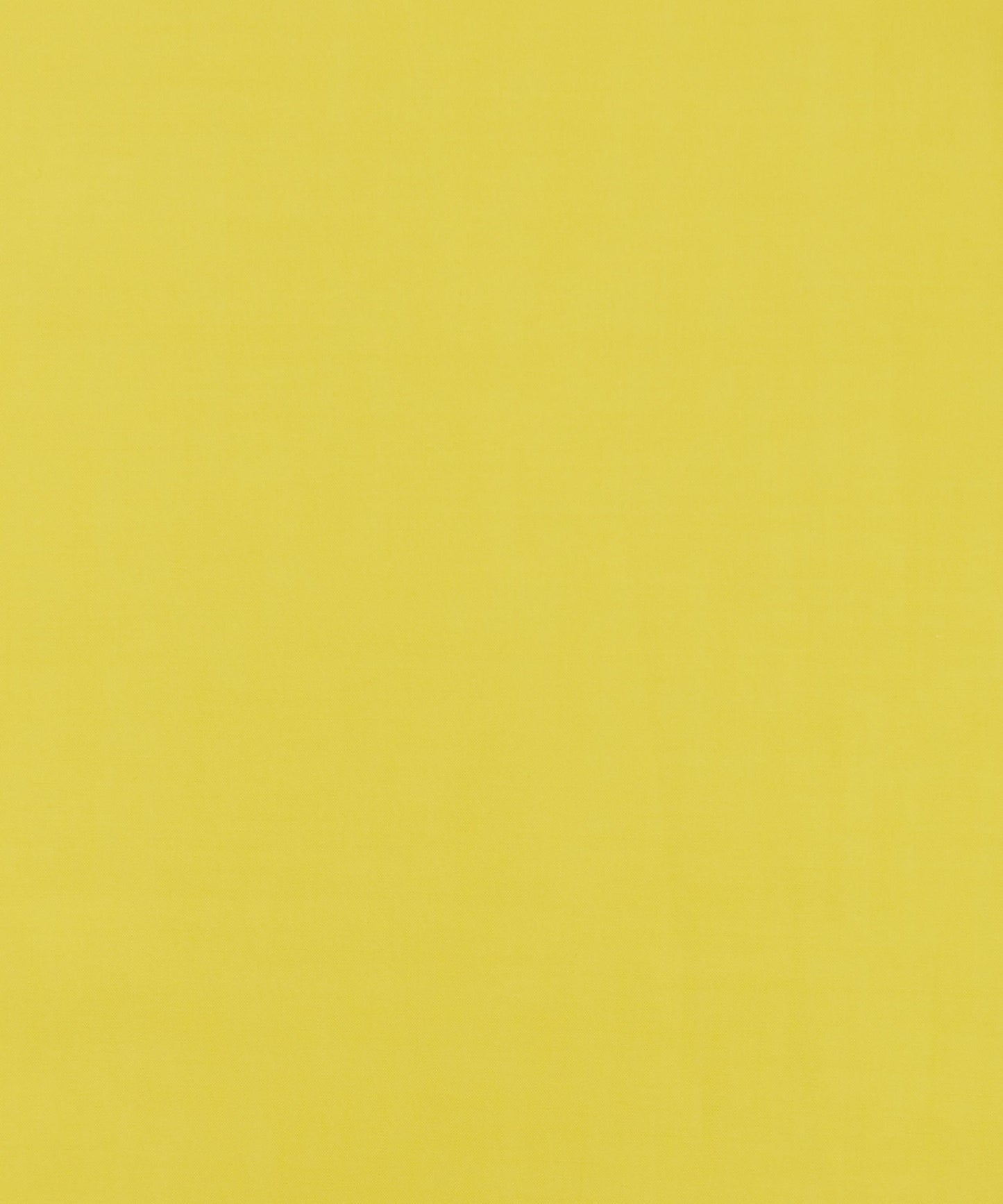 Buttercup Plain Tana Lawn™ Cotton Fabric - Green - Liberty