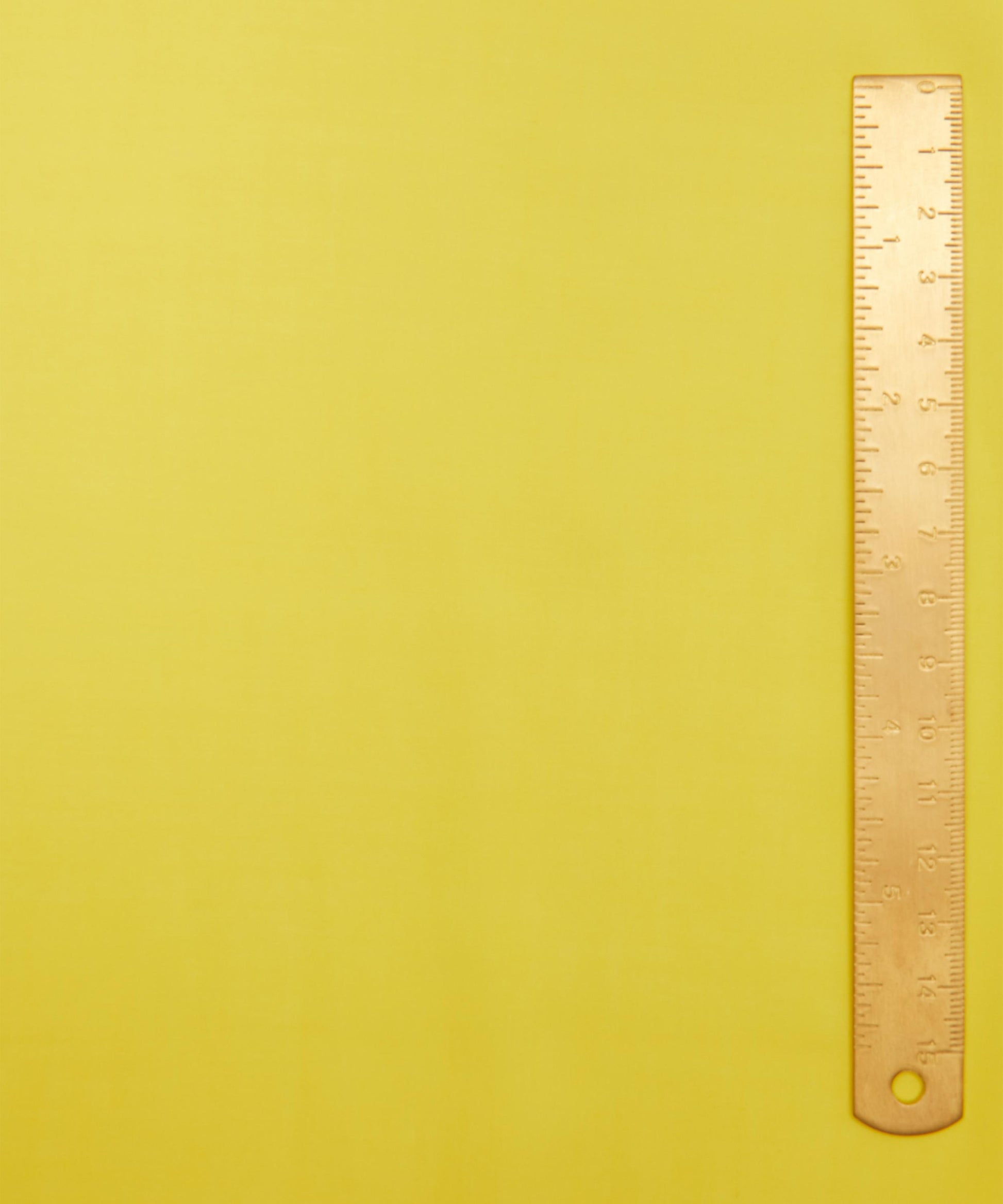 Buttercup Plain Tana Lawn™ Cotton Fabric - Green - Liberty