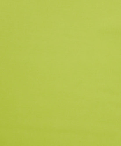 Citrus Green Plain Tana Lawn™ Cotton Fabric - Green - Liberty