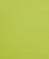 Citrus Green Plain Tana Lawn™ Cotton Fabric - Green - Liberty