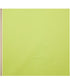 Citrus Green Plain Tana Lawn™ Cotton Fabric - Green - Liberty