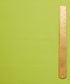 Citrus Green Plain Tana Lawn™ Cotton Fabric - Green - Liberty