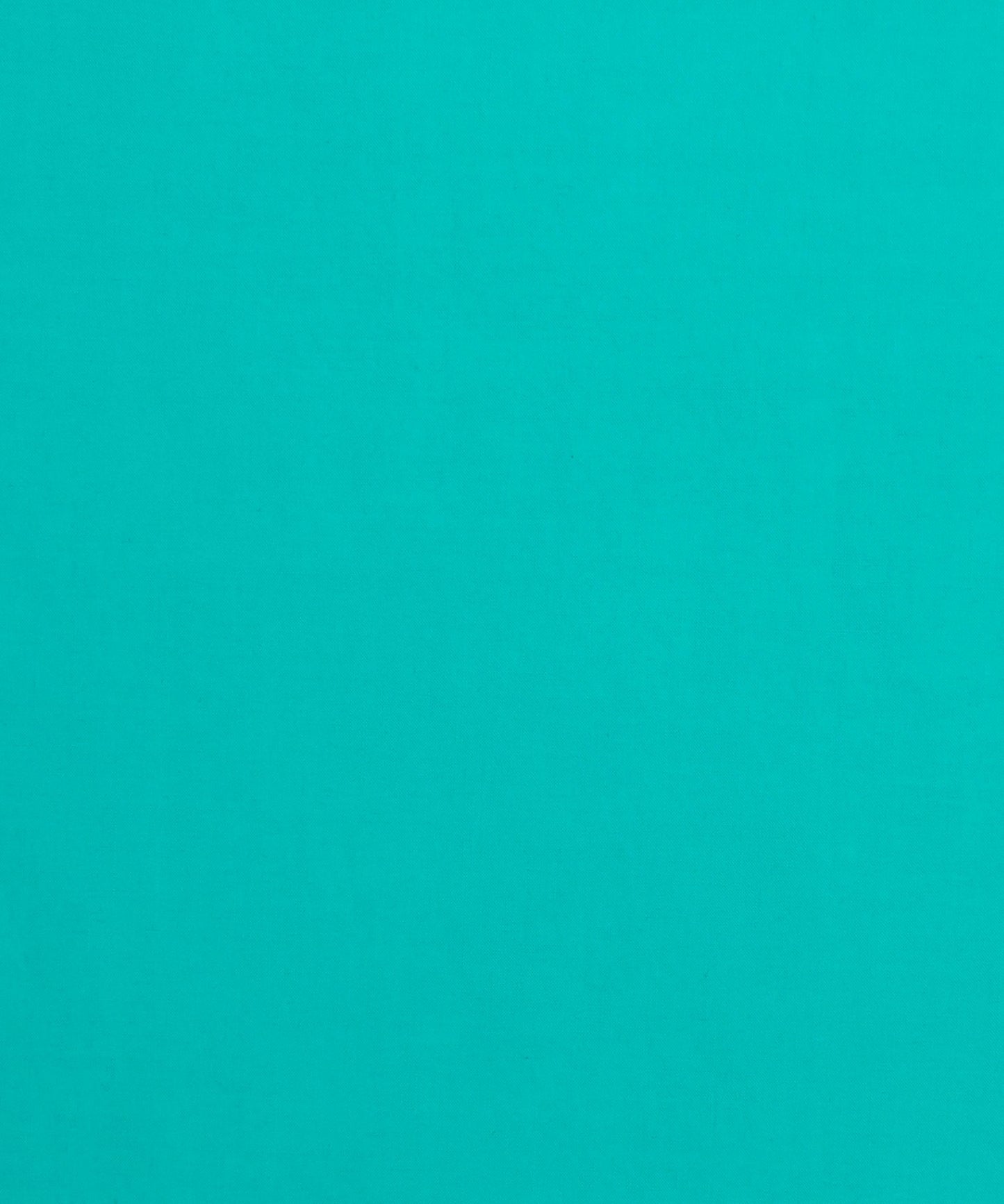 Peppermint Plain Tana Lawn™ Cotton Fabric - Teal - Liberty